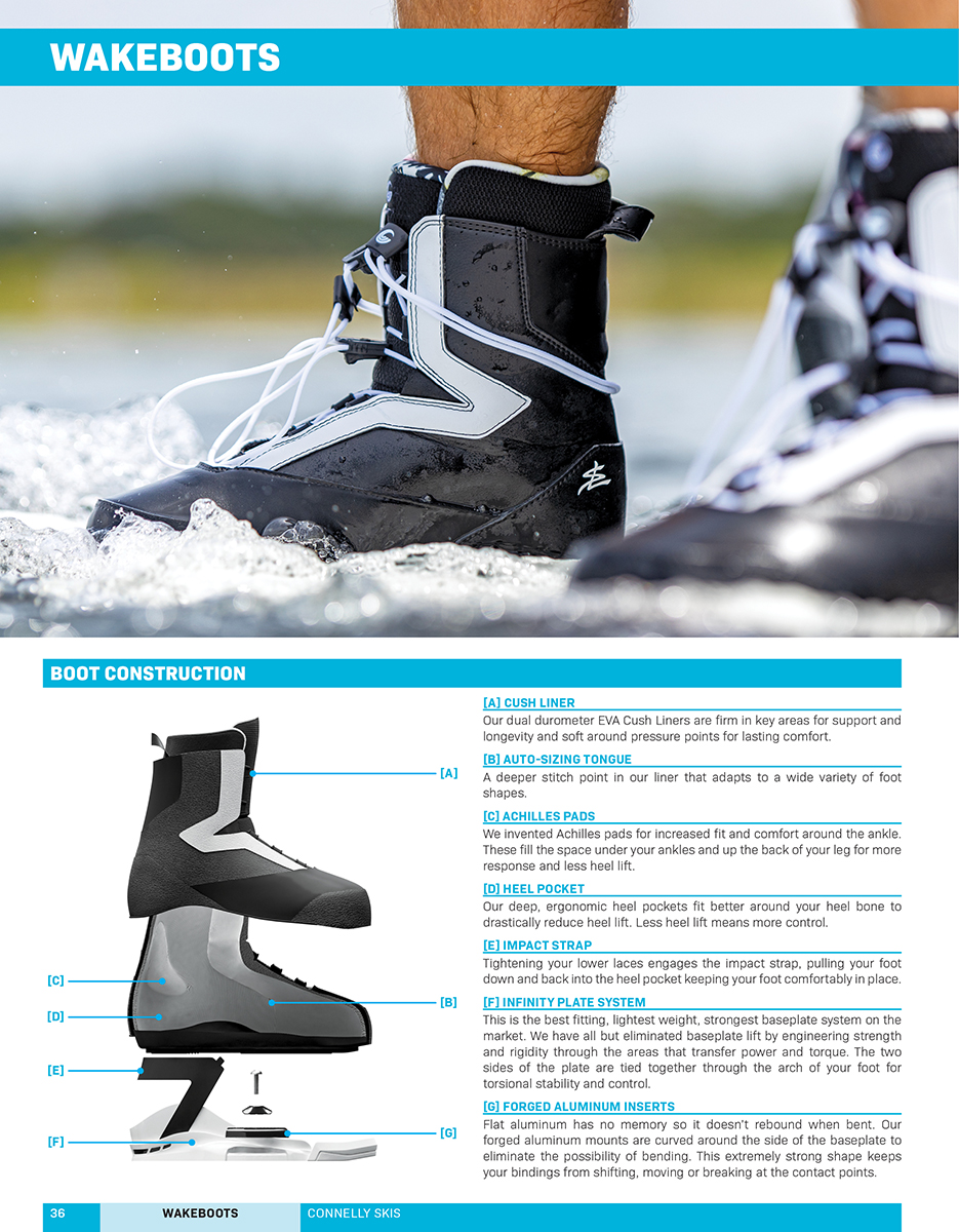 Catalog Example Page